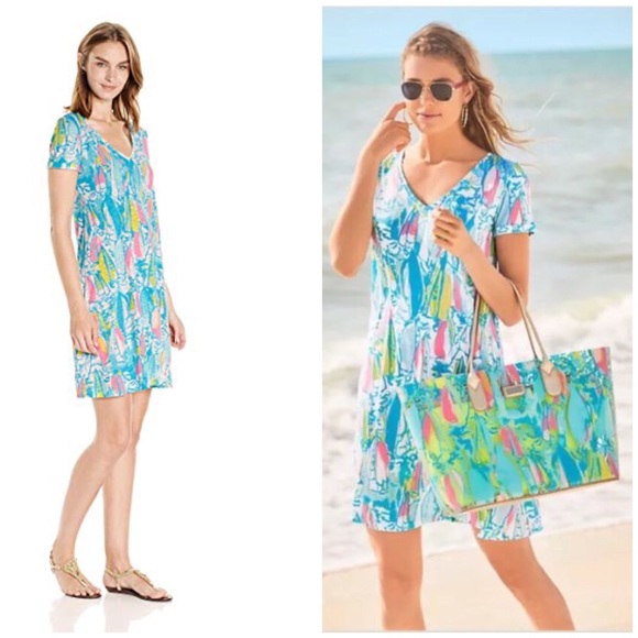 michaela louisa 2019